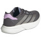 Adidas Duramo Speed 2 W
